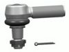 ERF 0988319 Tie Rod